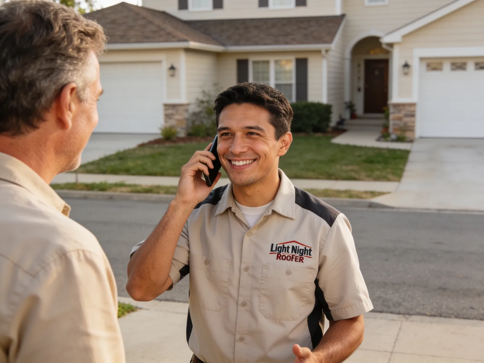 Emergency Roof Repair Mumford, NY FAQs
